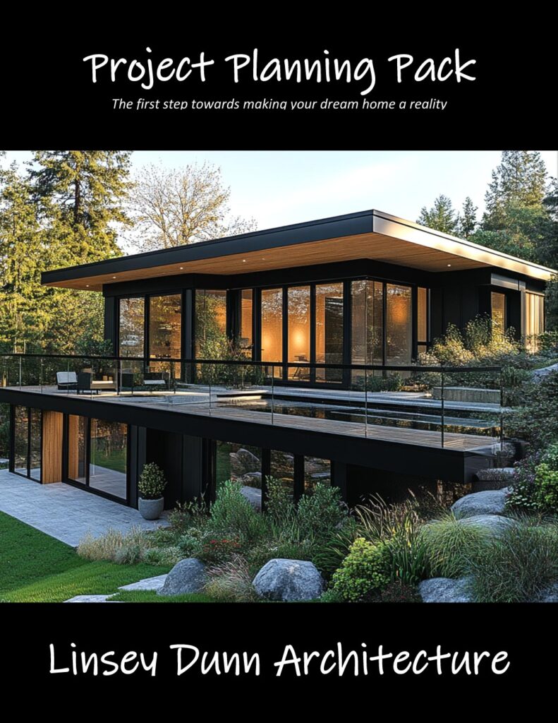 bay area architect, residential, new home, remodel, california architect, sustainable, high-end residential, modern