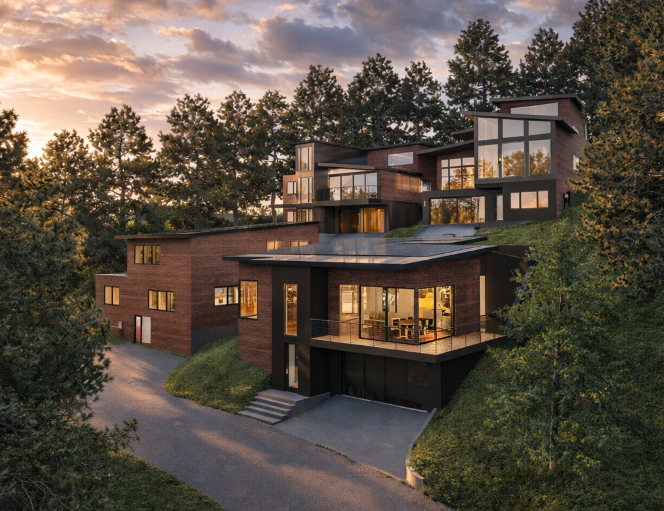 oakland architect developer san francisco bay area architecture